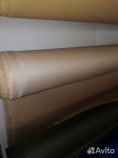 2-4дня.Пошив тента на лодку и мотор