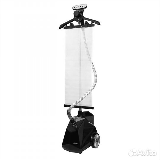 Отпариватель парогенератор Kitfort Kt-970