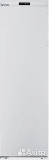 Freezer Lex LBI177.4ID