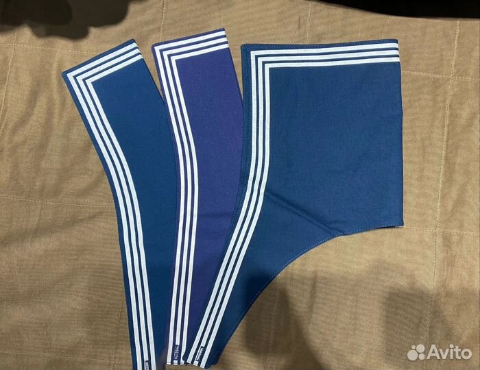 Морская форма