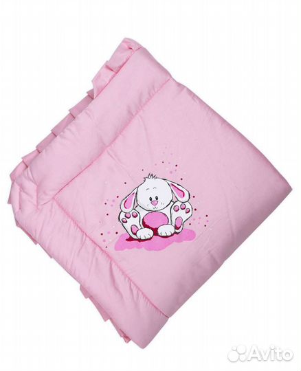 Конверт на выписку весна осень