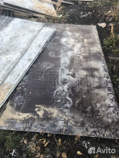 Фанера 18-го Девятка Десятка 21-е 23-е