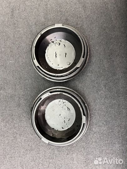 Крышка фары Nissan Almera N16