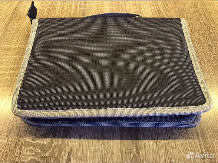 Набор для пикника