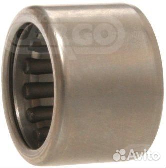 Подшипник стартера