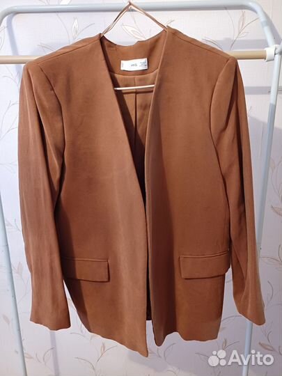 Жакет женскии 46- 50