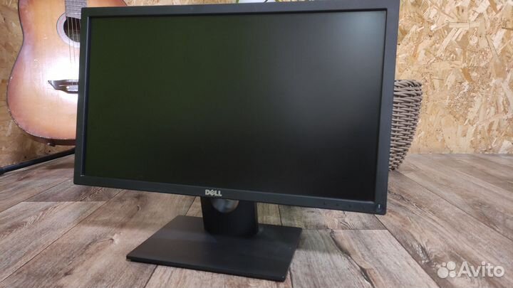Монитор Dell 27