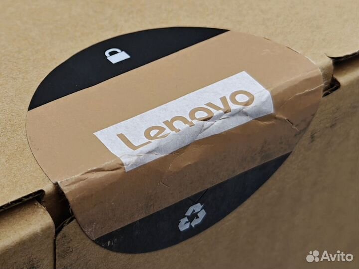 Топовый трансформер Lenovo Yoga 7 16