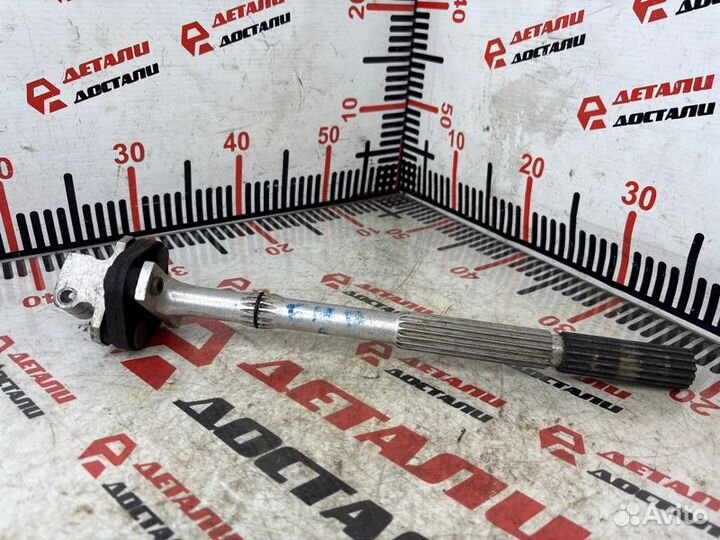 Рулевой карданчик Bmw 5-Series E34