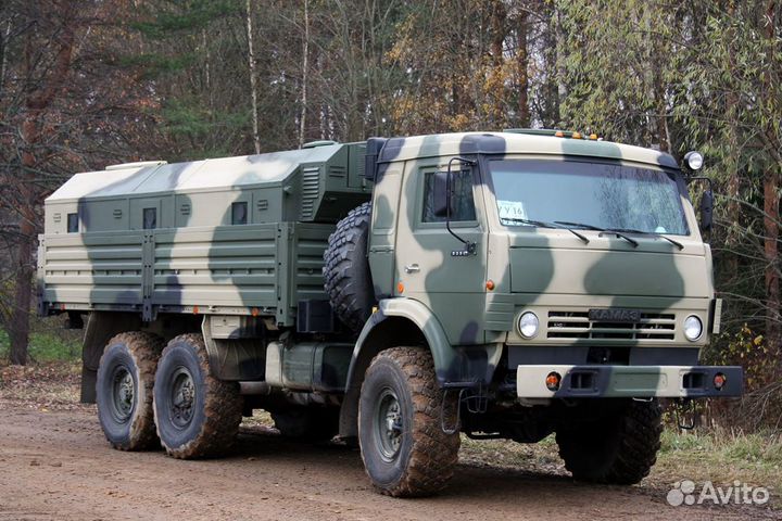 Слесарь мср с опытом. Сборка спецтехники