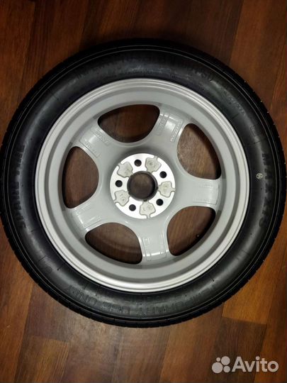 Докатка BMW 3(G20) 2(F45) X1/2(F48/F39) mini MB