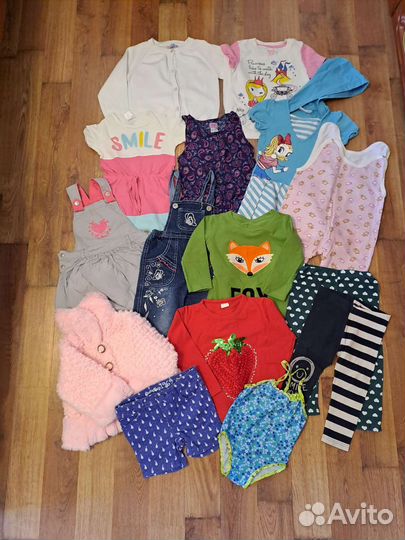 Кофта,футболка,платье,комбинезон,лонгслив,леггинсы