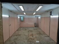 Гараж в аренду в приморском. Гск ока. Касс 22 гаражи приморский р он. Гараж в аренду в приморском. Октябрьская 35 гараж.