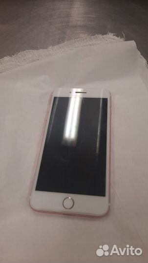 iPhone 7 Plus, 32 ГБ