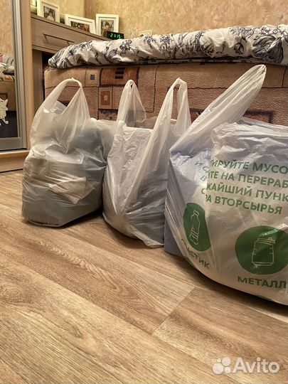 Одежда на мальчика бесплатно бронь до 17.05