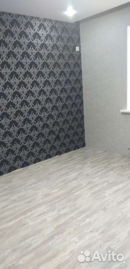 Малярные работы