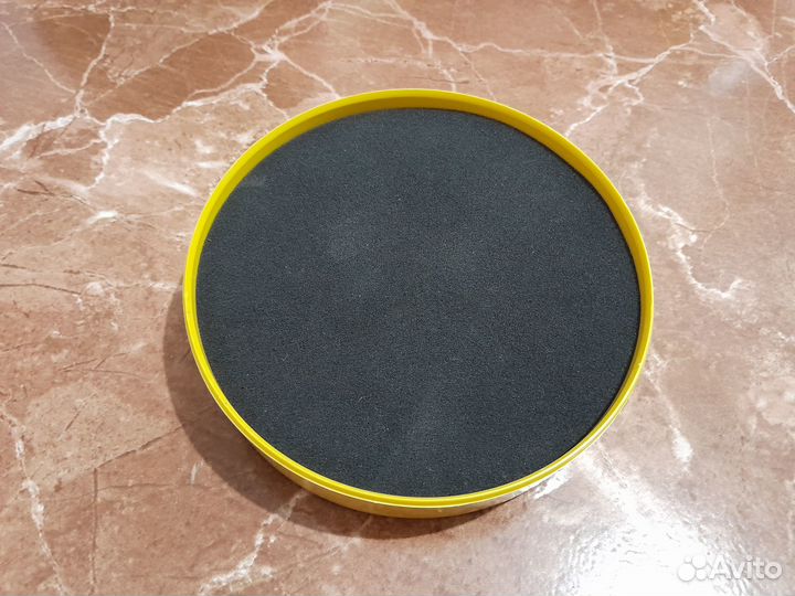 Циклонный пылесос Karcher VC 3