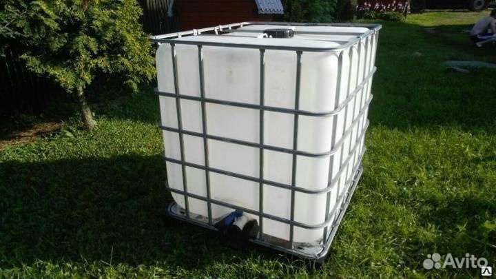 Емкость бочка 20-ти кубовая. Бак пластиковый б у. Емкость aquaplast вертикальная 1000л. Бак пластиковый б у. Бак пластиковый б у.