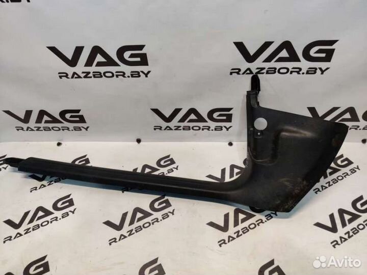 Audi A6 C6 (S6,RS6) 2006 4F1867271B21151980