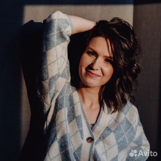 Бизнес коуч