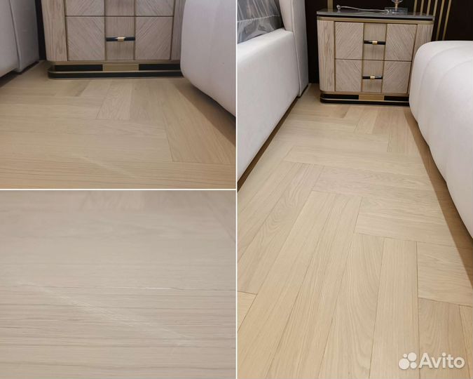 Реставрация мебели, паркета, золочение москва