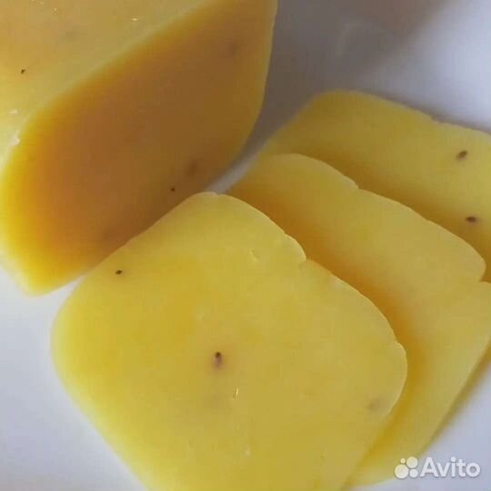 Молоко козье. Сыр. Творог. Яйцо. Козье мыло