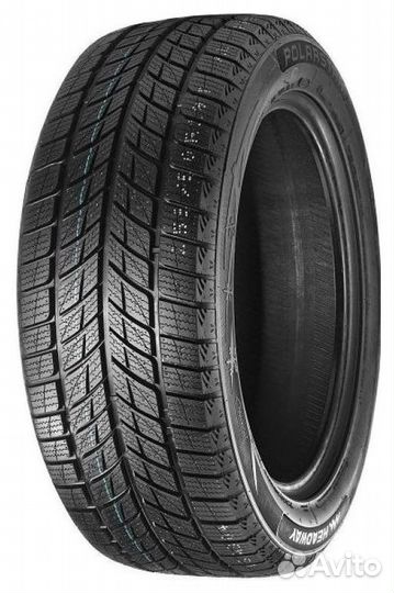 Headway HW505 255/55 R19 107H