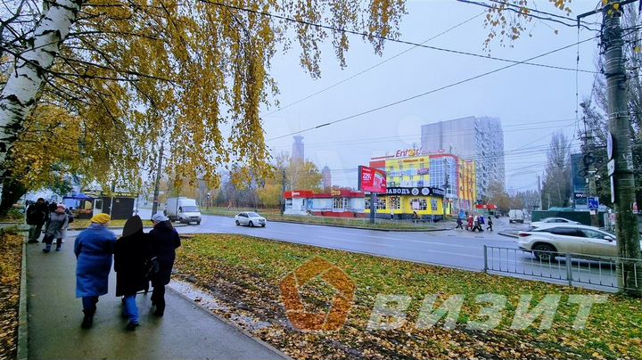 Сдам офис с кондиционером. Всё включено