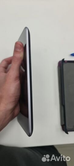 Планшет asus nexus 7 32gb с сим картой