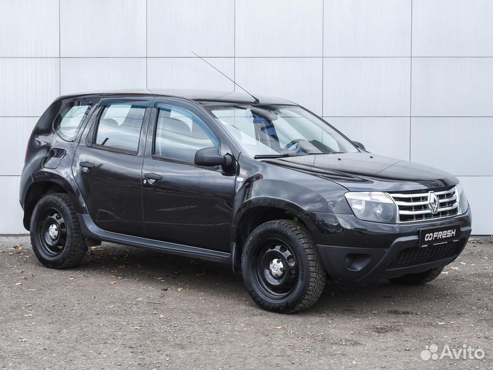 Рено дастер 1 3 отзывы. Дастер 2014 дизель. дастер v6. duster rx-3008. рено дастер пенза.