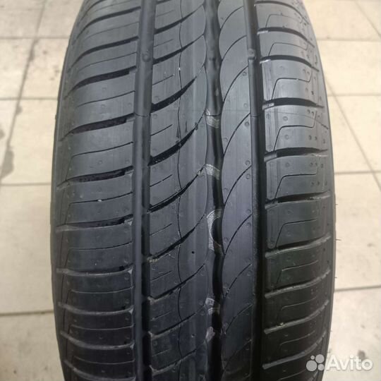 Pirelli Cinturato P1 Verde 185/60 R15
