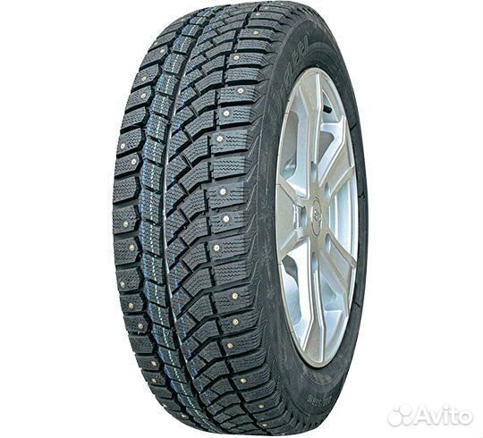 Viatti Brina Nordico V-522 195/60 R15 88T