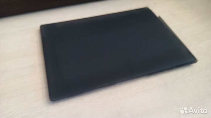 Huawei xPro 14.2 защитный чехол накладка