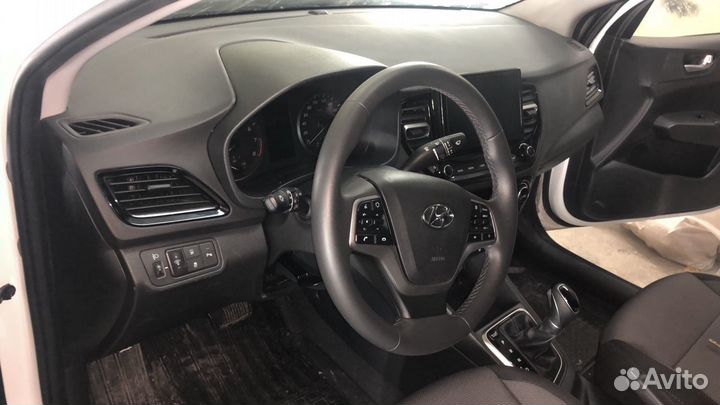 Автоателье