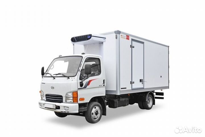 Водитель экспедитор категория В