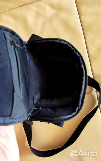 Чехол для камеры