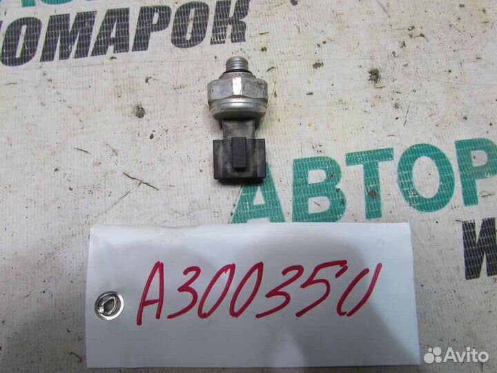 Датчик кондиционера для Hyundai Accent 4 2010