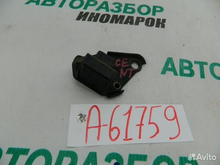 Датчик ускорения для Hyundai Accent 2 2000-2012г