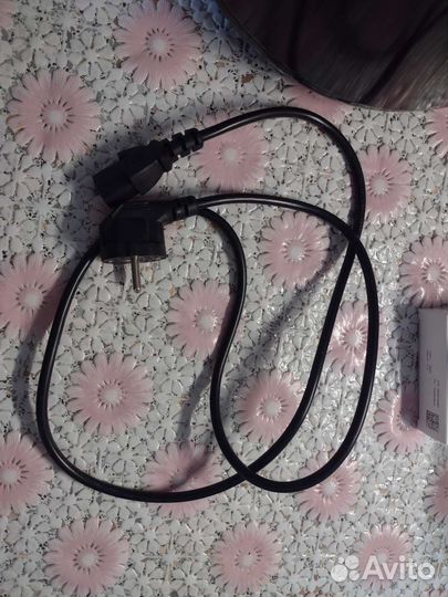 Мультиварка redmond rms 40 m
