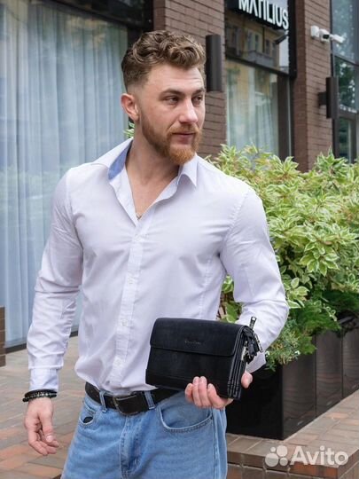 Модели для фотосъемки