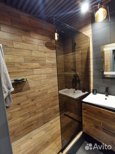 Мастер на час, ремонт под ключ