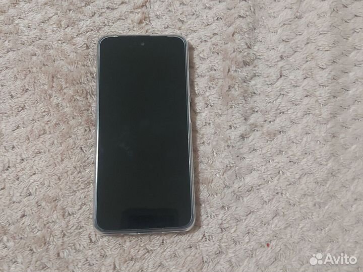 Xiaomi Poco X3 Pro, 8/128 ГБ