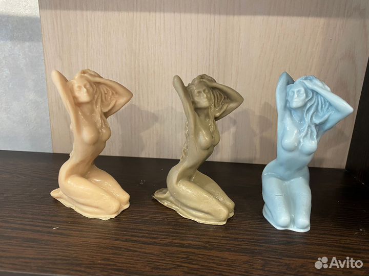 Подарки на праздники