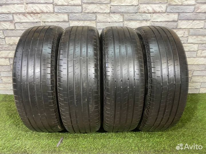 Bridgestone Turanza T005A 205/65 R16