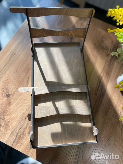 Столик-поднос