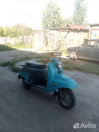 Продам тулицу