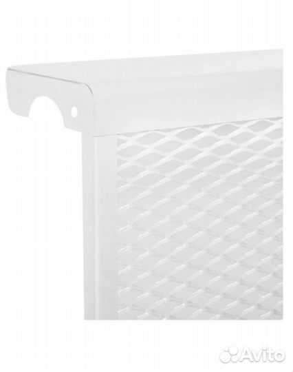 Новый Защитный экран на батарею