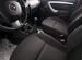 Nissan Terrano 1.6 MT, 2019, 87 002 км с пробегом, цена 1389000 руб.
