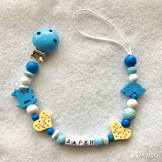 Подарки и сувениры