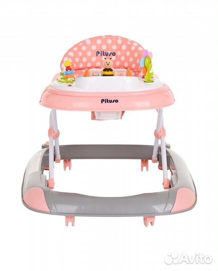Ходунки детские Pituso